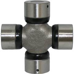 CRUZETA CARDAN TRATOR VALTRA/CBT AGCO