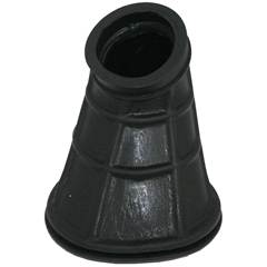 Condutor Ar Titan/Fan (2002/2008)