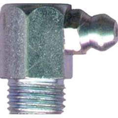 GRAXEIRO CURVO 90 GRAUS MM 10X1,0 CURTO*