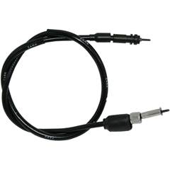Cabo Velocímetro Crypton 115 K