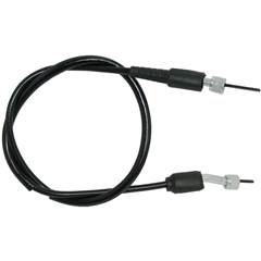 Cabo Velocémetro Neo 115