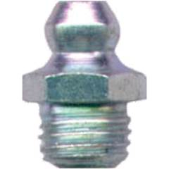 GRAXEIRO RETO 1/2X20 CURTO*