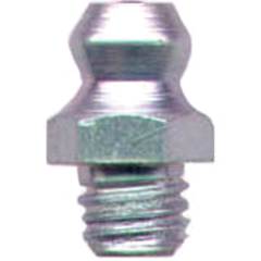 GRAXEIRO RETO 1/4X28 CURTO*