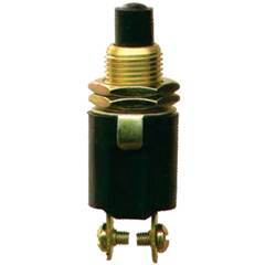 Botão De Partida Universal