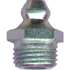 GRAXEIRO RETO 3/8X24 CURTO*