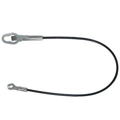 CABO TAMPA TRAS. STRADA GIV 09/...