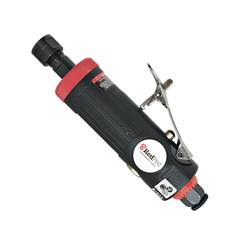 Retifica Reta 1/4 25k Rpm Red0611b