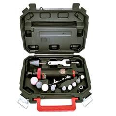 Kit Retifica Reta Red0615k