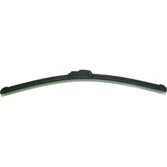 PALHETA SILICONADA 18”*