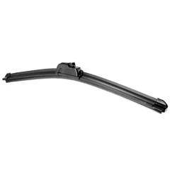 PALHETA SILICONADA 22”*