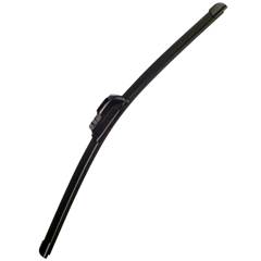 PALHETA SILICONADA 24”*