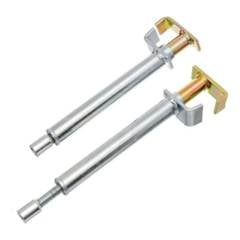 Encolhedor de Molas da Suspensao para Chave Pneumatica 30 a 250mm