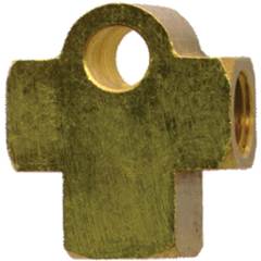 T DISTRIBUICAO OLEO DE FREIO TRASEIRO M.