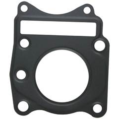 Junta Cabeçote Apache