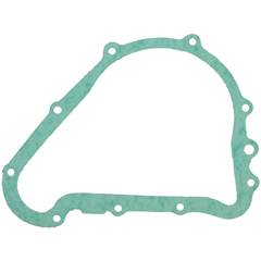 Junta Tampa Lateral Esquerda Apache 150