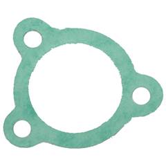 Junta Bomba Óleo Apache 150