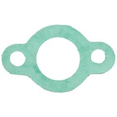 Junta Acionador Tensor Apache 150