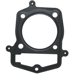 Junta Cabeçote Crf230 (2007/2009)