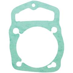 Junta Cilindro Crf 230 (2007/2009)