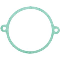 Junta Base Platinado Crf 230 (2007/2009)