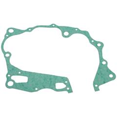 Junta Carcaça Motor Crf230 (2007/2009)