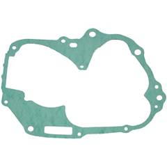 Junta Carcaça Motor Shineray Xy 50q