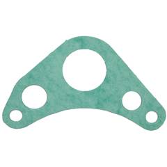 Junta Tampa Direita Cabeçote Shineray 50q