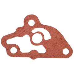 Junta Bomba Óleo Shineray 50q