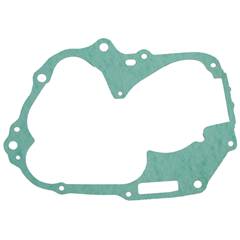 Junta Carcaça Motor Traxx Star 50cc