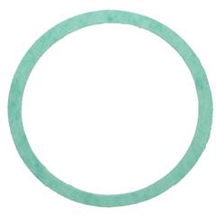 Junta Tampa Direita Cabeçote Traxx Star 50cc