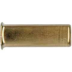 Inserto Para Tubo de Nylon 5/8