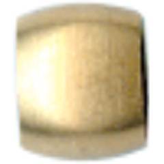 Anilha Freio A Ar  Tubo 1/4