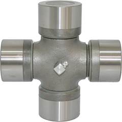 CRUZETA CARDAN M.BENZ 1524/1525/1625/