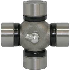 CRUZETA CARDAN JACTO  2000-725/2000-850