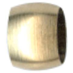 Anilha Para Tubo 5/16 Freio Ar