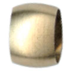 Anilha Para Tubo 1/2 Freio Ar