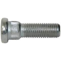 Parafuso de Roda Dianteira/tz esquerdo H100 93/... M12x41
