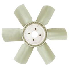 Hélice 6 Pas Nylon Refrigeração D-10/D-20 .../1993