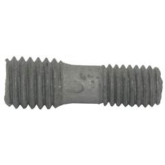 PRISIONEIRO 8X10X31 CARCACA CAMBIO VW