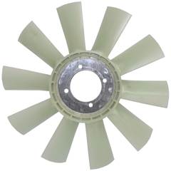 Hélice 10 Pas Nylon F250/F350/F4000 3.9 Diesel 99/...