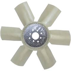 Hélice 6 Pas Nylon Gm D20 93/...