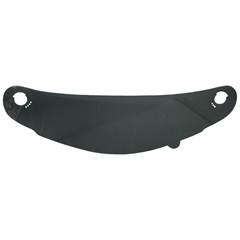 Viseira Fume Lyberty 4