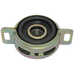 COXIM DO CARDAN HILUX PITBULL 05/.. (C/ 