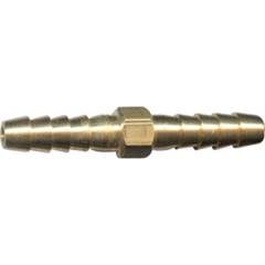 Uniao Emenda para Mangueira 5/16 x 5/16