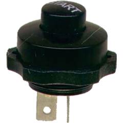 Botão Partida M. Benz/Toyota Com Starter