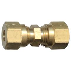 Conjunto Uniao Para Tubo 6mm Rosca 12 x 1,5