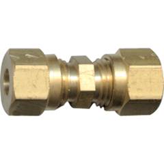 Conjunto União Para Tubo 8mm Rosca 14 x 1,5