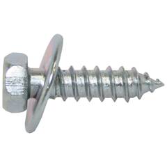 PF. SEXT. C/ARRU. FIXAR PARA LAMA 5,5X19