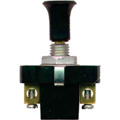 Interruptor de Partida M.Benz Borne Re