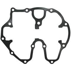 Junta Tampa Válvula Falcon (Nx4) - Modelo Original